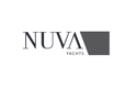 nuvayachts