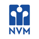 nvm-officieel