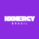 nxmercybrasil