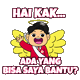 nyata_management