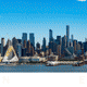 nyc_timescape