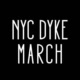 NYC Dyke March Avatar