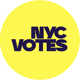 nycvotes