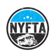 nyfta