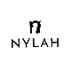 nylahskincare