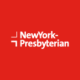NewYork-Presbyterian Avatar