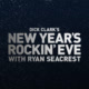 New Year's Rockin' Eve Avatar