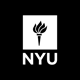 nyuuniversitylife