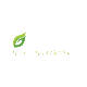 nzyoungfarmers