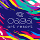 oagaresorts
