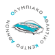 oaka_greece