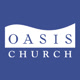 oasischurchwpg