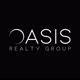 oasisrealtyli