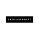 oasis-srl