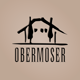 obermoser