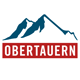 obertauern_com