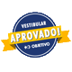objetivobaixada