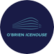 obrienicehouse