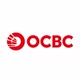 ocbc_nisp