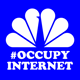 occupy_internet