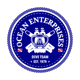 oceanenterprises