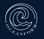 oceanform