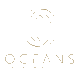 oceansscheveningen