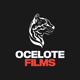 ocelotefilms