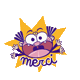 ocktolambert