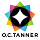 octanner