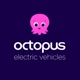 octopusev