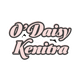 odaisy