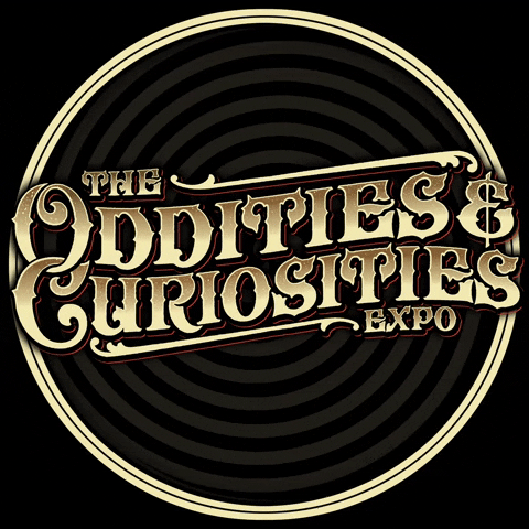 Oddities GIFs - Find & Share on GIPHY