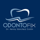 odontofixrd