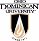 oduadmission