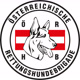oerhb_rettungshundebrigade