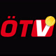oetv_official