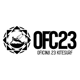 ofc23kitesurf