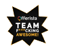 offerista_group