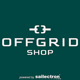 offgridshop