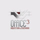 office3arq