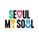 official_seoul