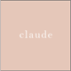 officialclaude