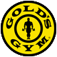 officialgoldsgym