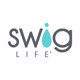 officialswiglife