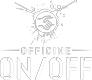 officineonoff