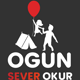 ogun-sever-okur