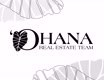 ohanarealestateteam