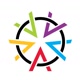 ohioartscouncil