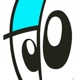 dmag